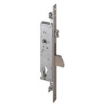 cisa 46250-25